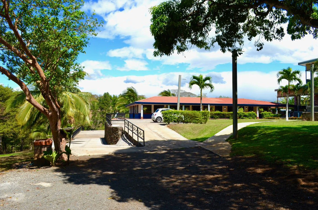 Country side property for sale in la Garita Alajuela - Gallery image 18