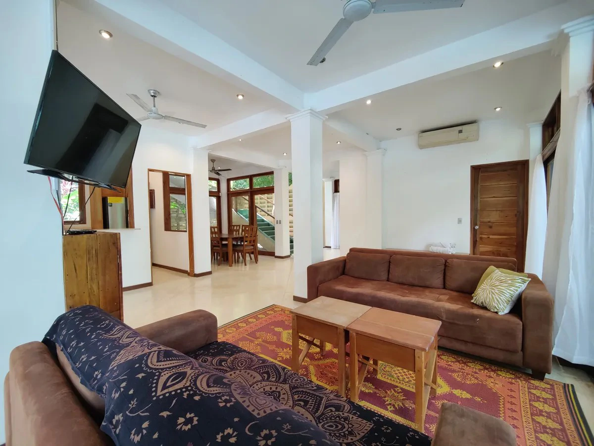 ID 78: 2 Bd/3 Ba Home on 1156 sqm Lot in Playa Chiquita Villa - Gallery image 18