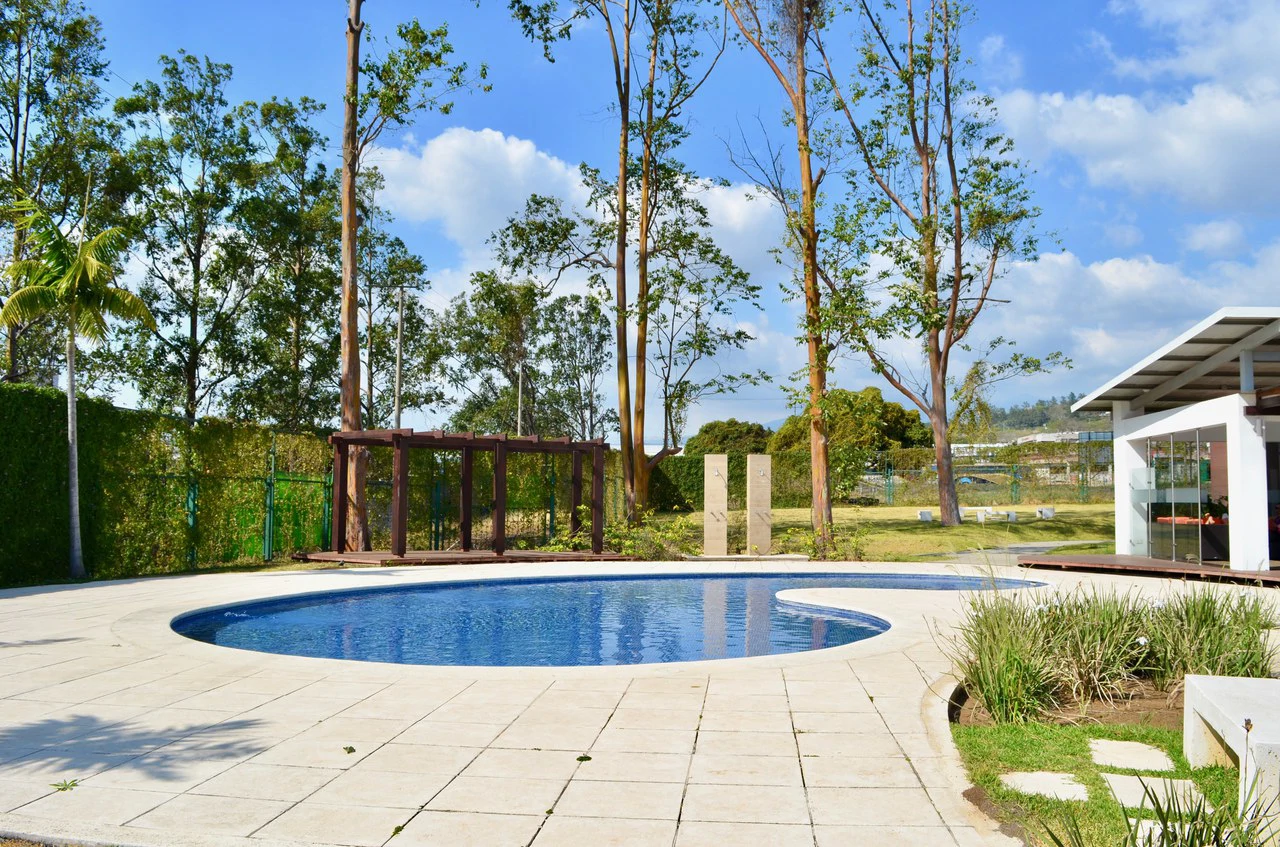 Apartment For Sale in Ulloa - Gallery image 29