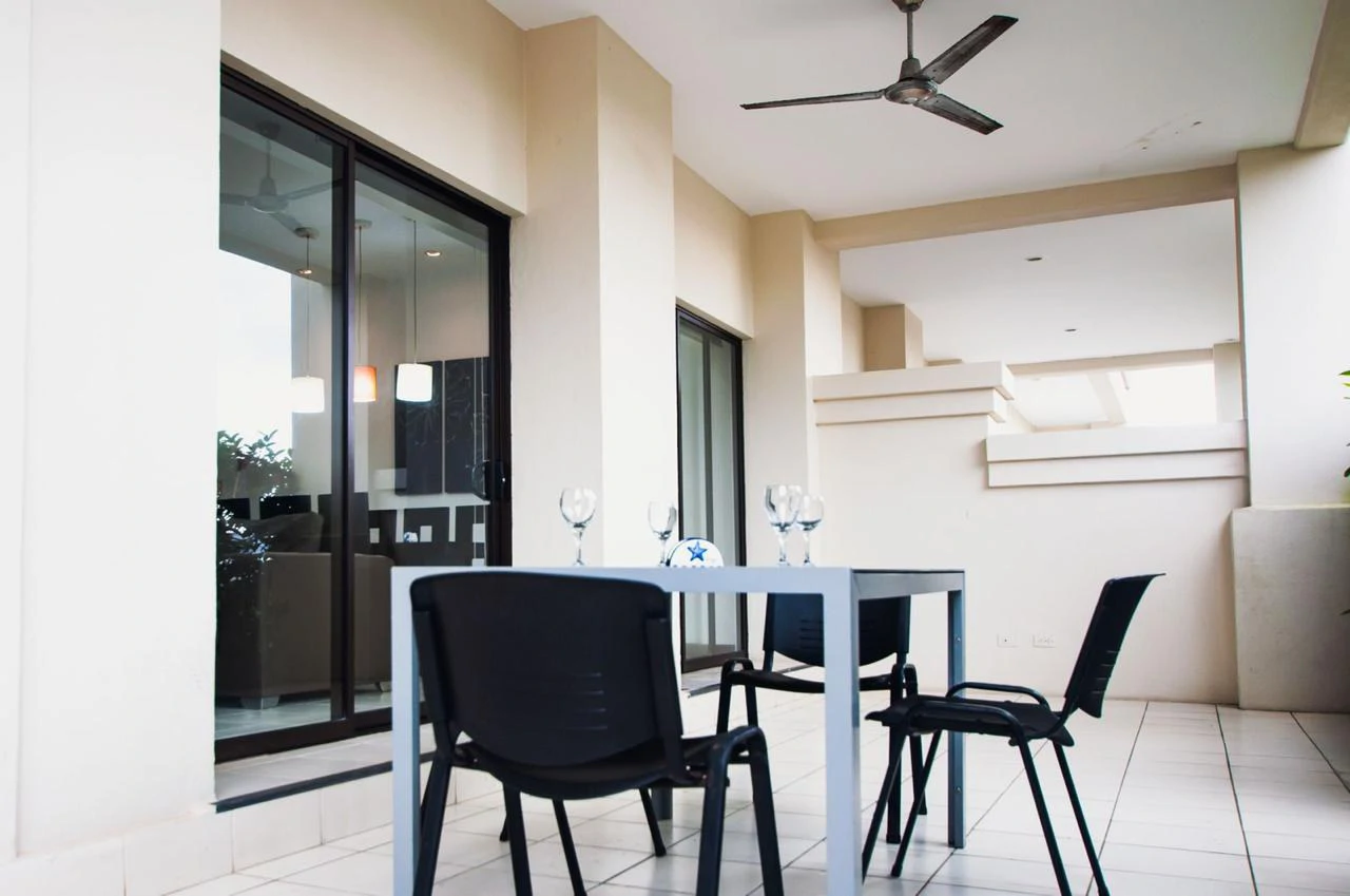 Condo Jaco Bay. Jaco Costa Rica: Near the Coast Apartment For Sale in Jacó - Gallery image 26