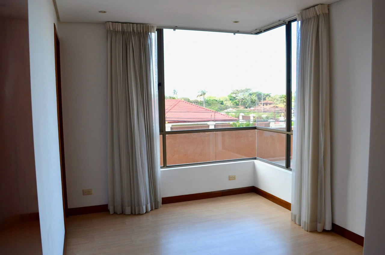 VENTA DE APARTAMENTO DE LUJO EN ESCAZU TORRE LOS LAURELES: Apartment For Sale in Los Laureles - Gallery image 21