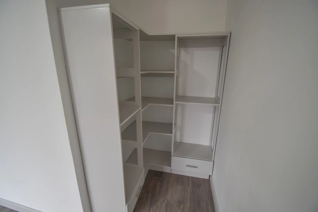 Apartamento con Línea Blanca de 1 Habitación en Barrio Escalante: Apartment For Sale in Barrio Escalante - Gallery image 11