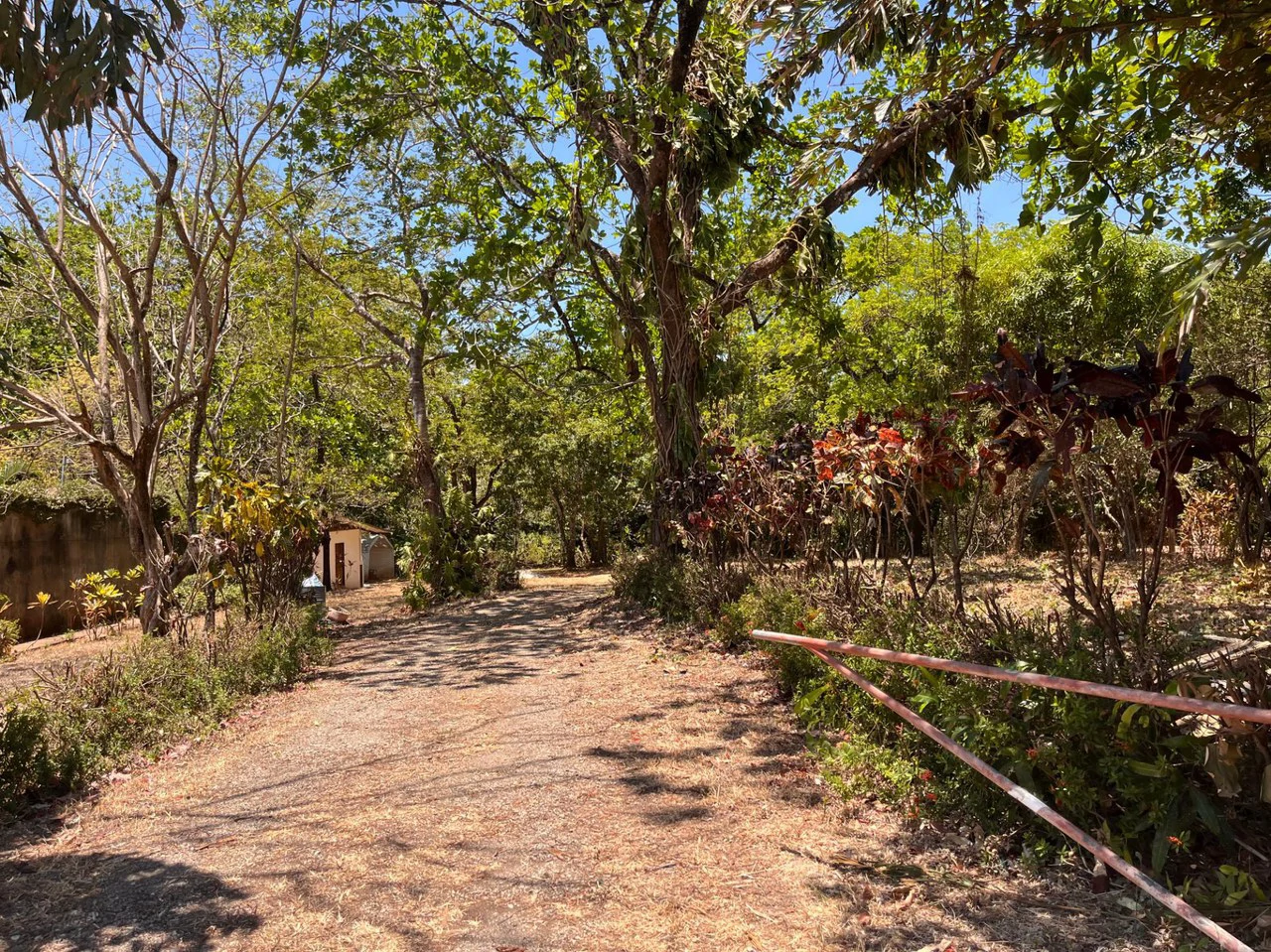 Build-Ready Flat Lot with Utilities in Carrillo, 5-min walk to Carrillo beach - photo 12