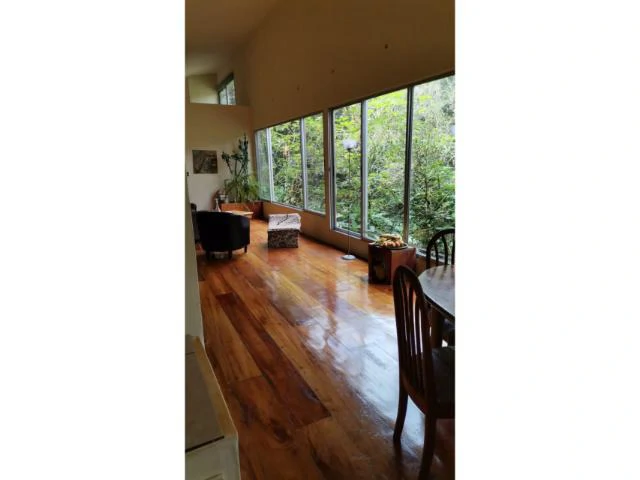 Countryside, Lakefront and Mountain House For Sale in Arenal - Gallery image 18