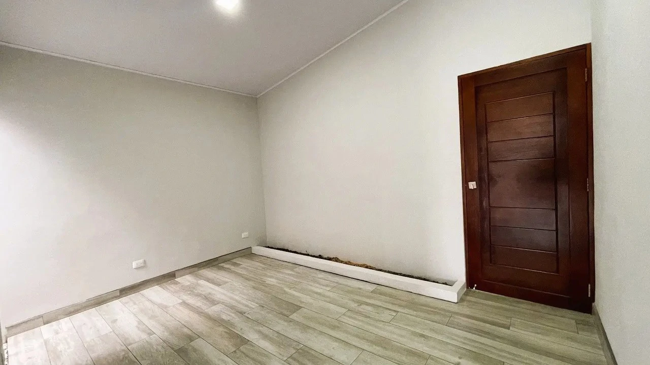 Property for Sale – San Ramón, Alajuela - Gallery image 12