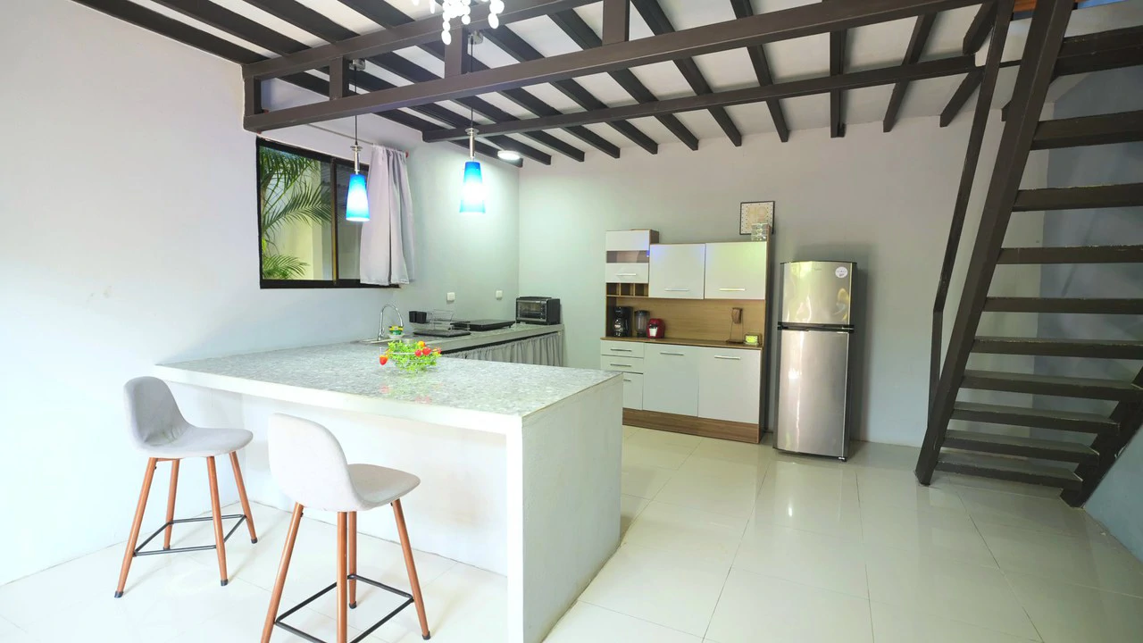 Near the Coast Multiplex For Sale in Uvita - Gallery image 2
