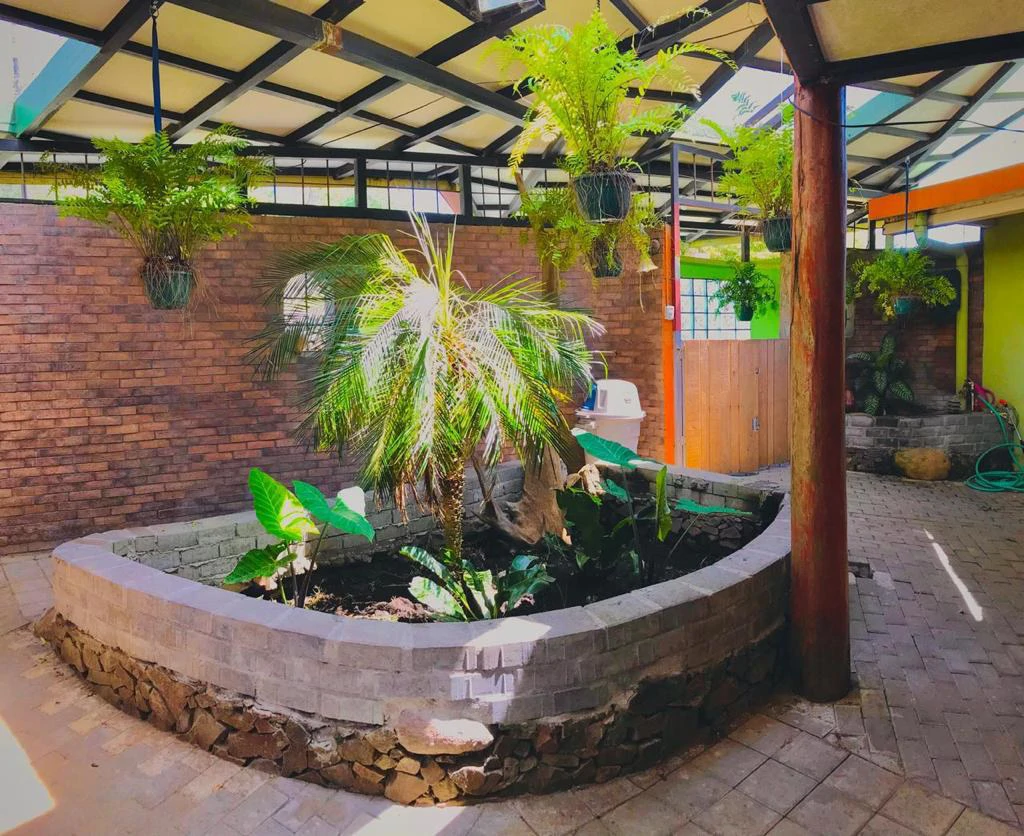 Five Corners Business Hub: Prime location on the main road surrounding Lake Arenal.. Commercial Potential ! - Gallery image 24