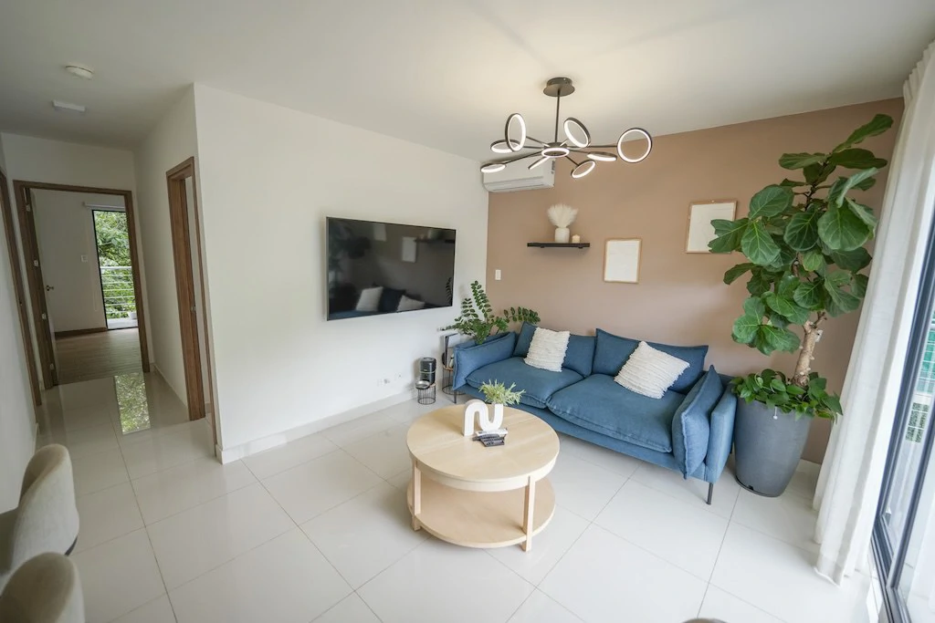 Apartment For Sale in Piedades - photo 6