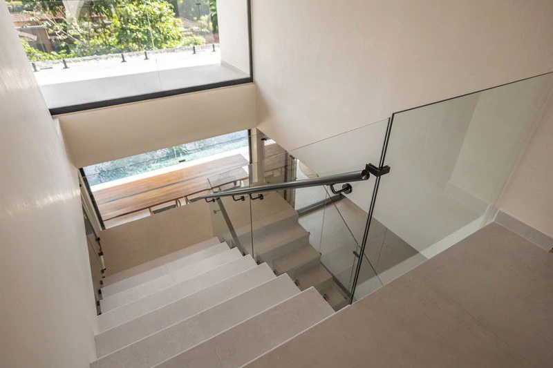 Stellar Opportunity, Brand New Home in Los Sueños: Luxury Villa Close to the Beach and Marina! - Gallery image 22