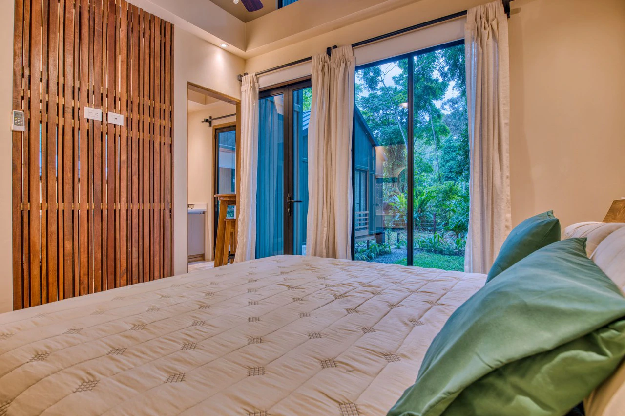 3 Bd/2.5 Ba Luxury Home in Manzanillo: ID 638: The Essence of Luxury: Your Private Oasis Awaits - Gallery image 18