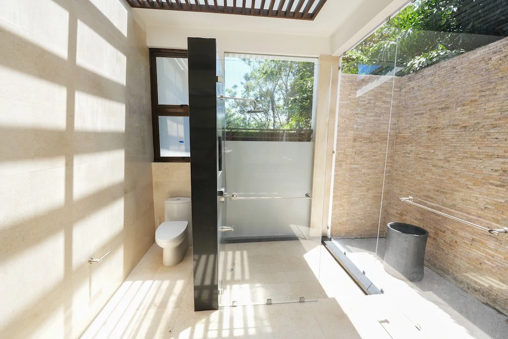 House For Sale in Piedades - Gallery image 8