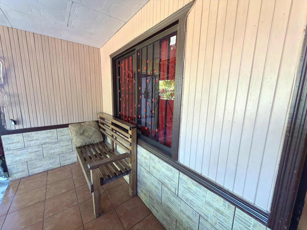 House For Sale in Villa Ligia - Gallery image 13