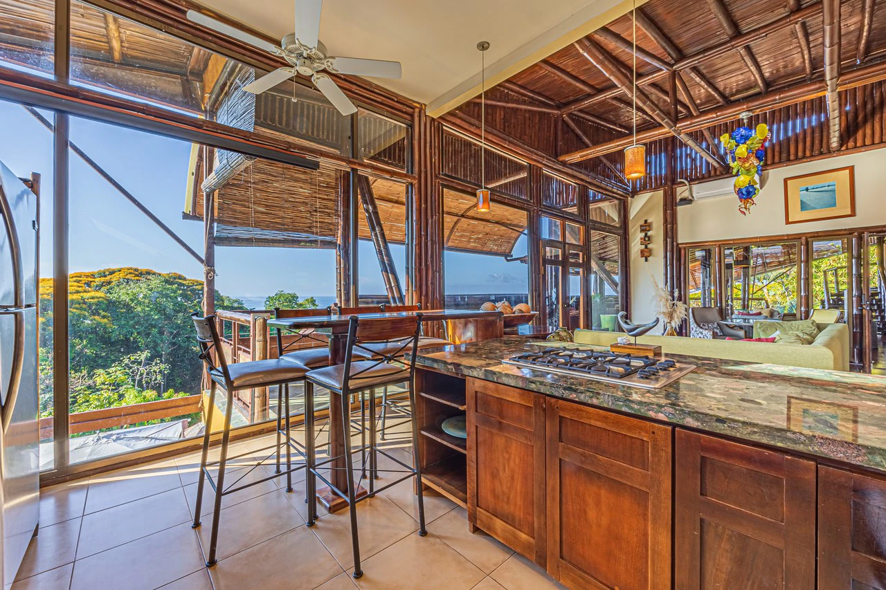 LUXURY HOUSE FOR SALE - CASA RAMON - Gallery image 37