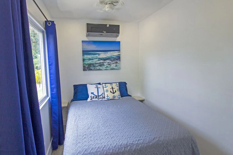 Sea Casa: PRICE REDUCTION - Modern Container Rental Complex & Owners home – Unique Live and work opportunity in Samara Beach! - Gallery image 10
