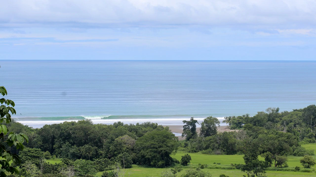 Unique Development Property Overlooking the Pristine Golfito Bay and Golfo Dulce - Gallery image 26