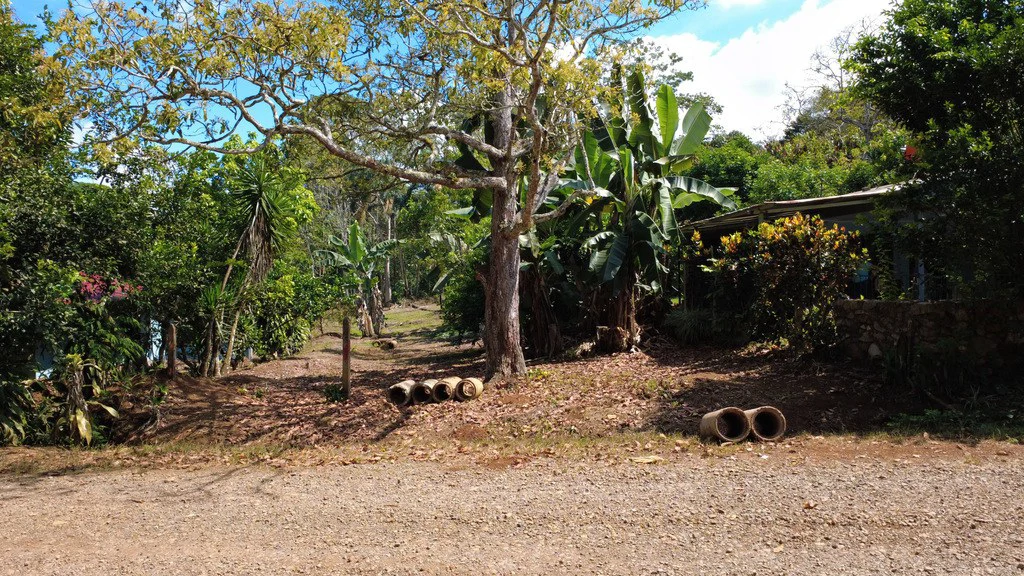 Home Construction Site For Sale in Cajón - Gallery image 4