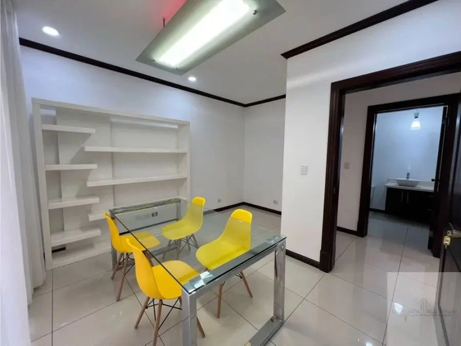 Beautiful Home in Colinas de Montealegre, Curridabat - Gallery image 15