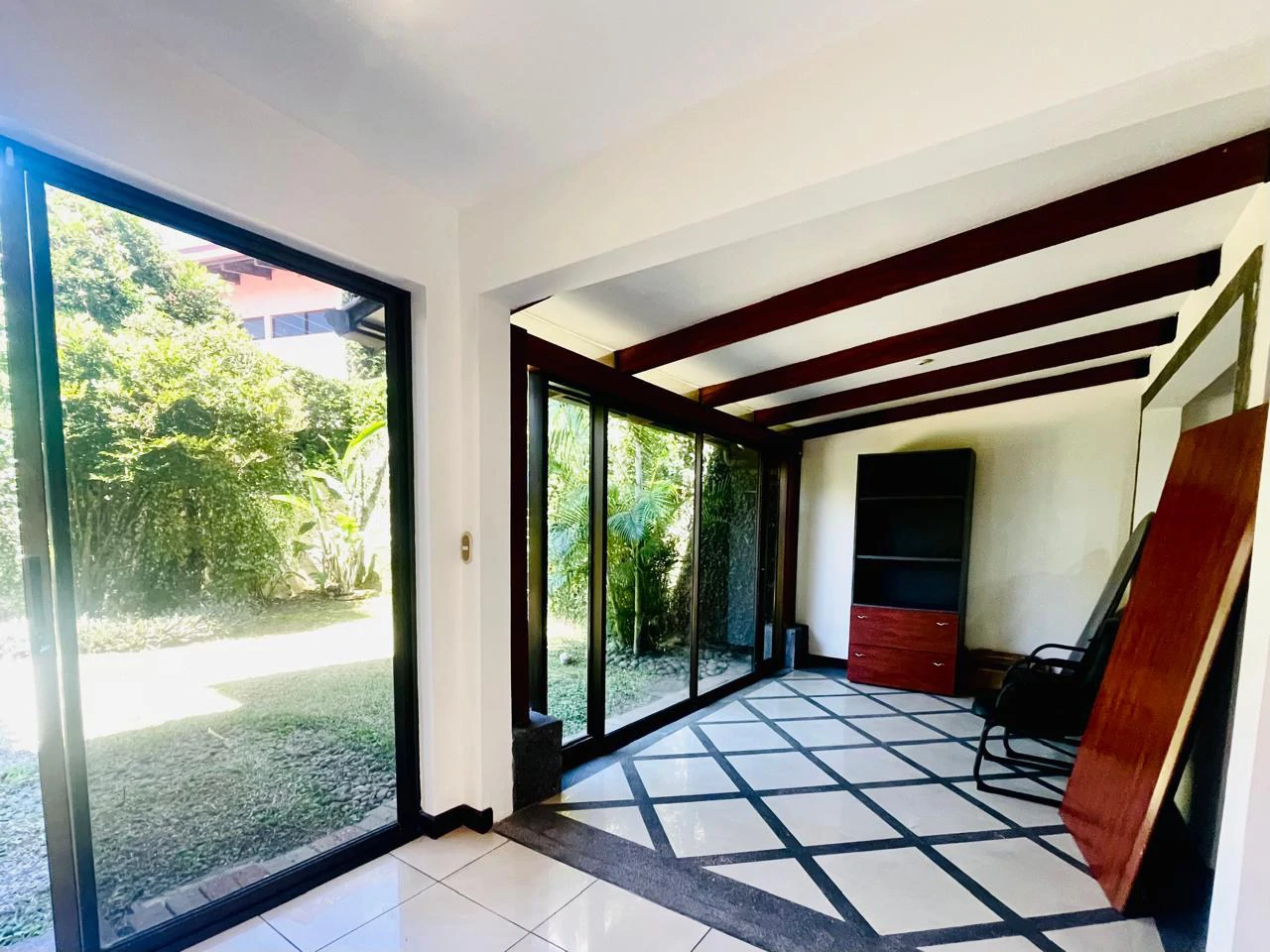 House for sale in Condominium with garden Belén Heredia Costa Rica - Gallery image 5