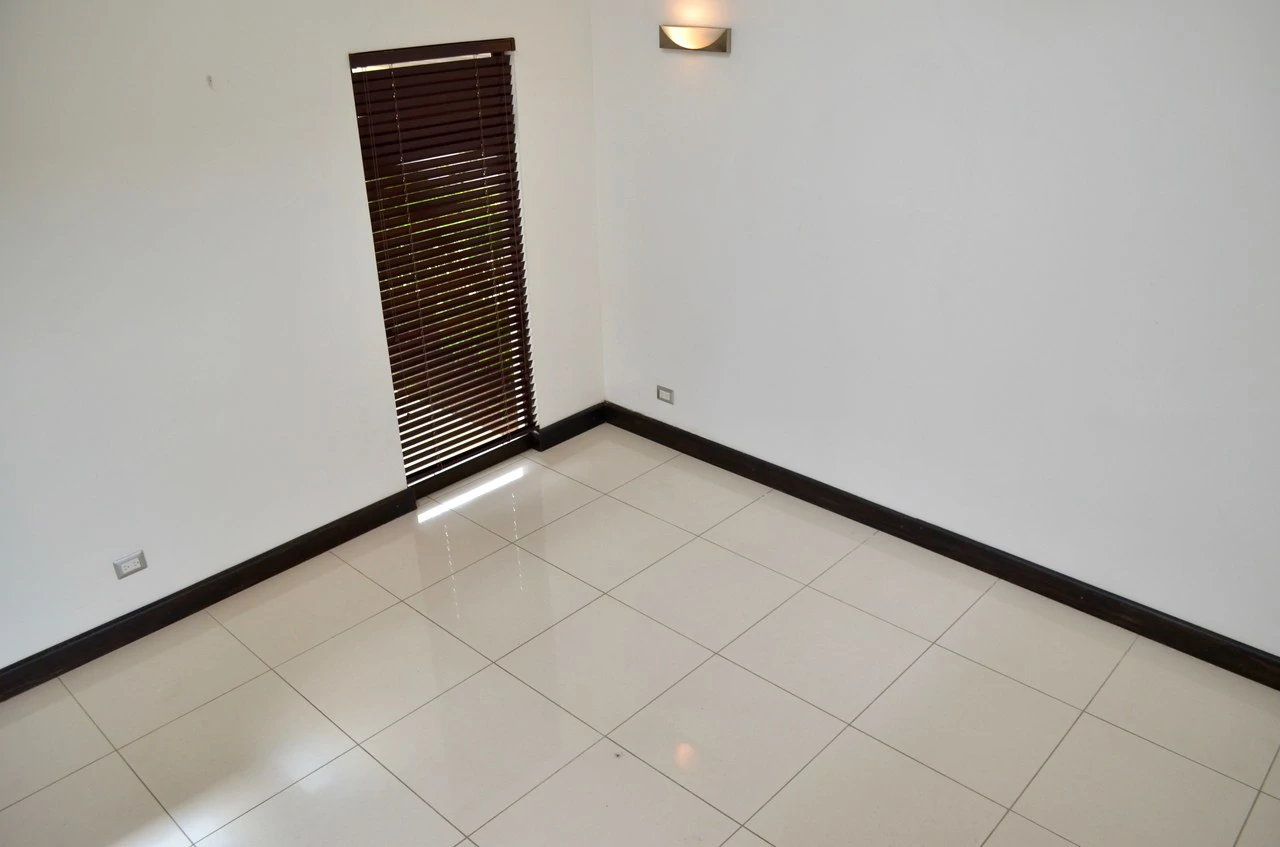 CONDOMINIO FRANCOSTA: House For Sale in Barreal - Gallery image 6