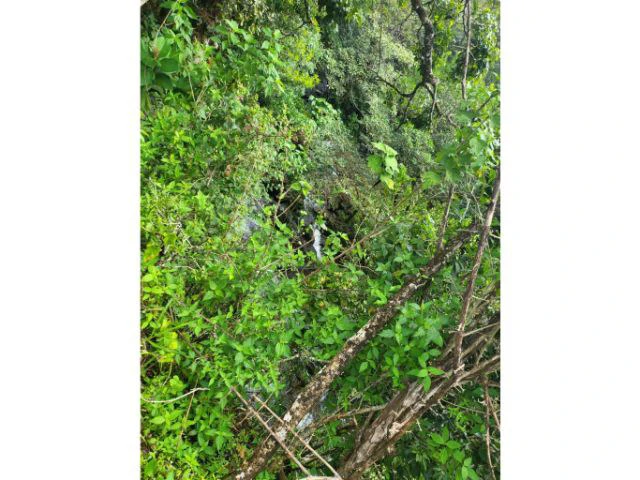 Charming property for sale in Nueva Guatemala with stunning views of the Tenorio Volcano and the beautiful green valleys - Gallery image 14