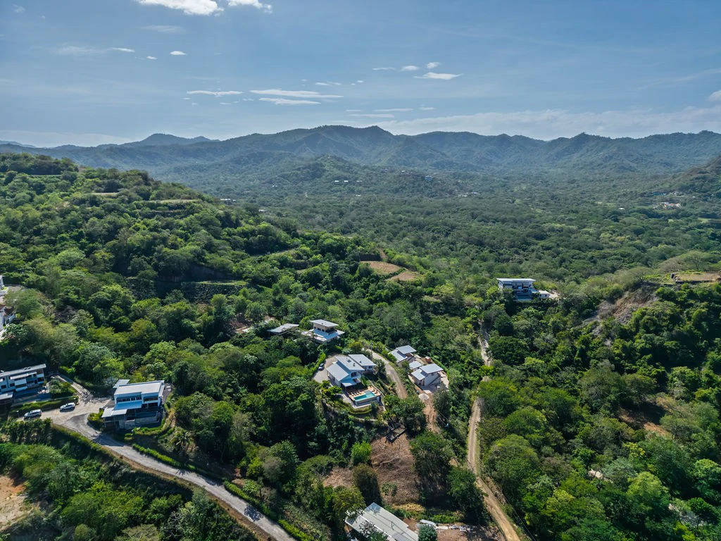 Villa Palmera: Ocean View Home for Sale in Playa Potrero, Costa Rica - Gallery image 53