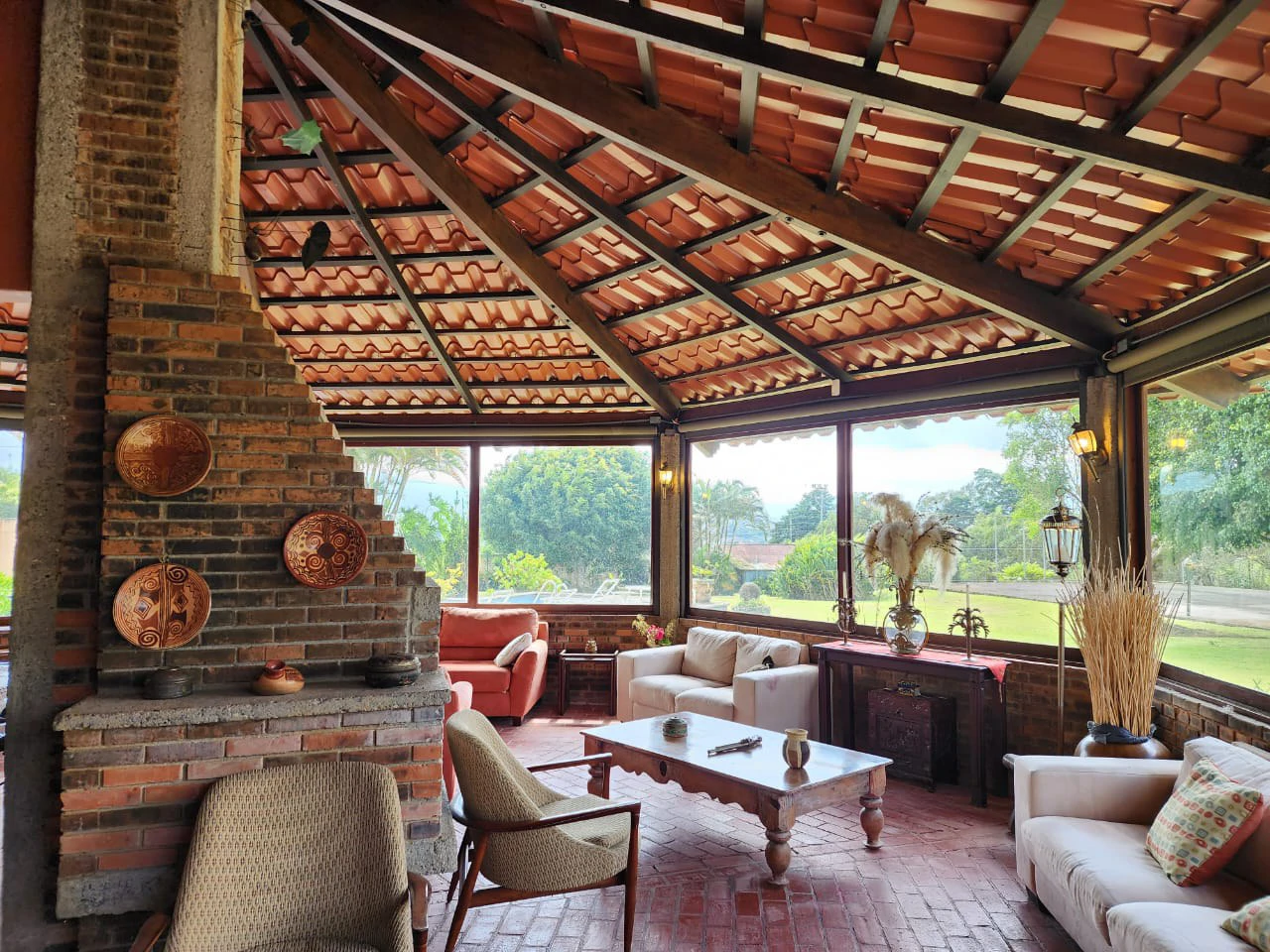 Villa For Sale in San Luis - Gallery image 15