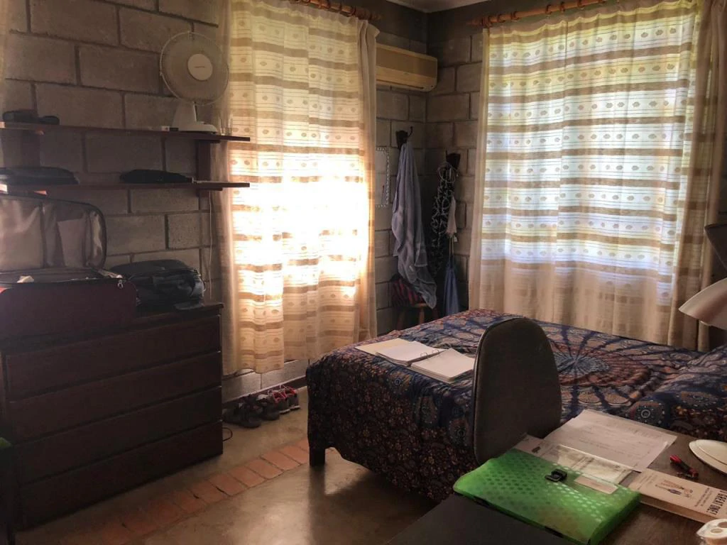 Huge dream Cattle farm for sale with 2 houses close to the Gulf of Nicoya, Guanacaste, Costa Rica - Gallery image 12