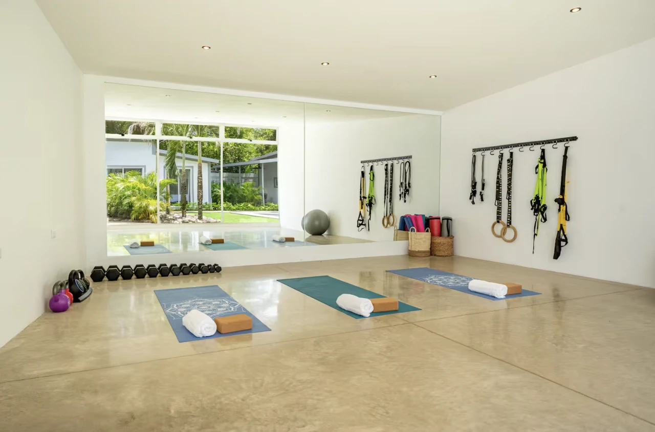 Jardin Escondido: Excellent Income! - Gallery image 24