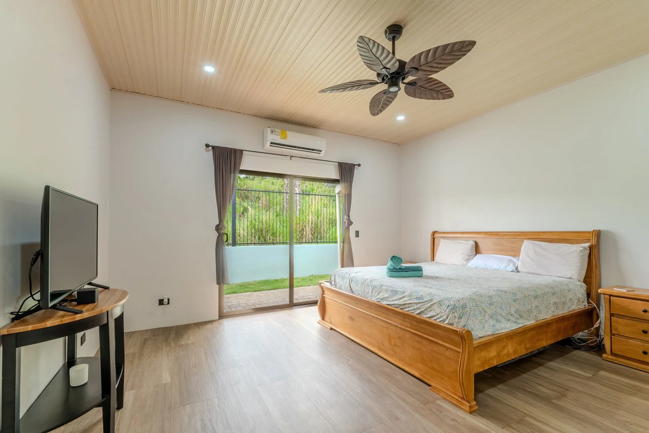 Mountain House For Sale in Quepos - Gallery image 23