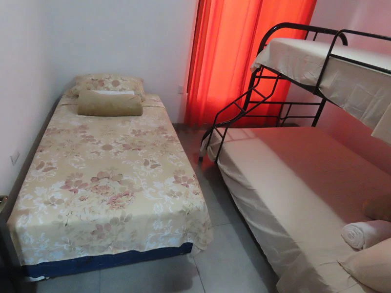 For Sale a Complex of Cabins & Office in Playa Blanca, Puerto Jimenez - Gallery image 21