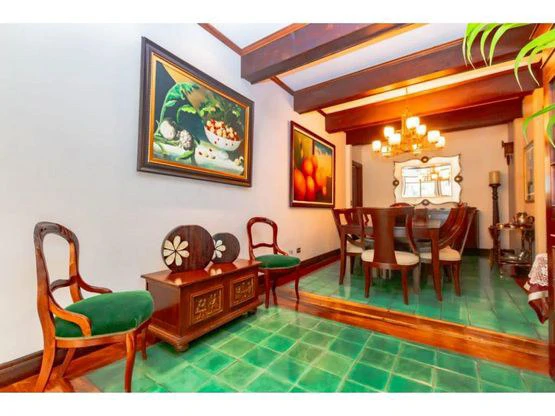 House For Sale in Escazú - Gallery image 6
