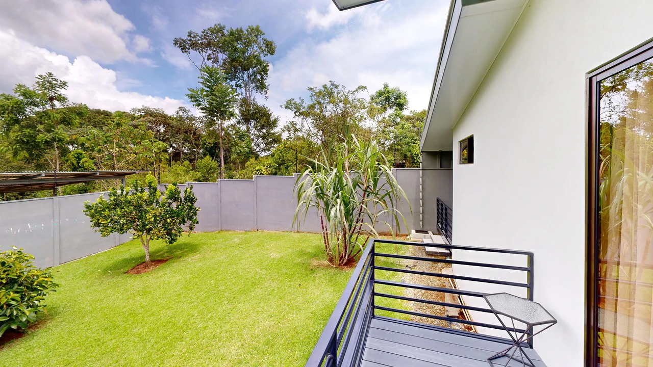 Spacius Home in Pérez Zeledón | 3 bedrooms, 3 Bathrooms - Gallery image 24