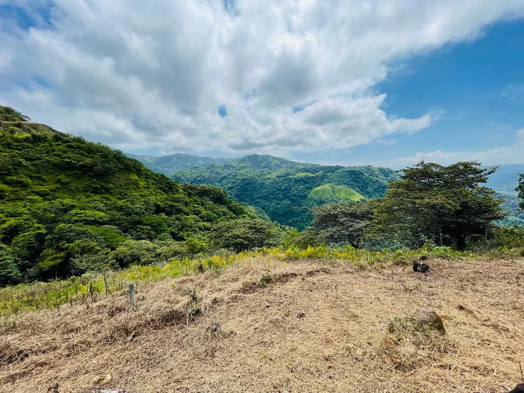 Bargain Lot for sale in Residencial Vista Mar with Ocean and mountain view between San Mateo and Orotina Alajuela Costa Rica - Gallery image 15