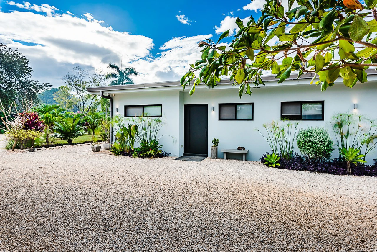 Casa Feliz: Tropical Oasis in La Josefina - Gallery image 42