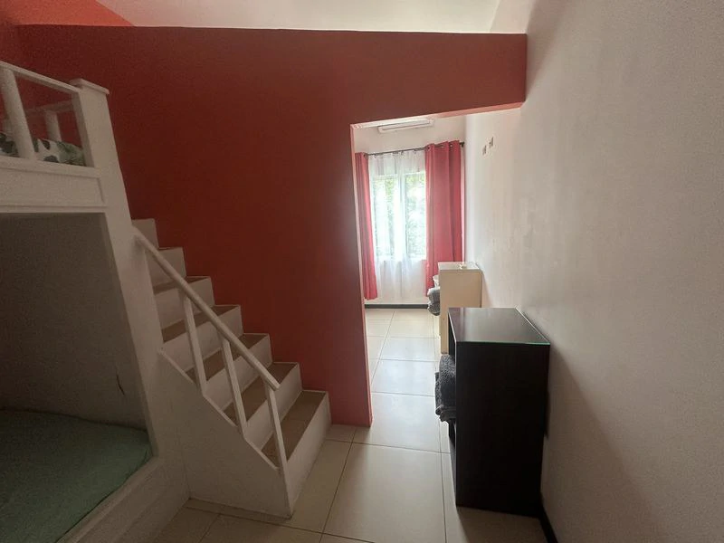 CASA SOL: : In Bosques del Lago, just 5 minutes from Playa Carrillo – Investment Opportunity for Rentals - Gallery image 9