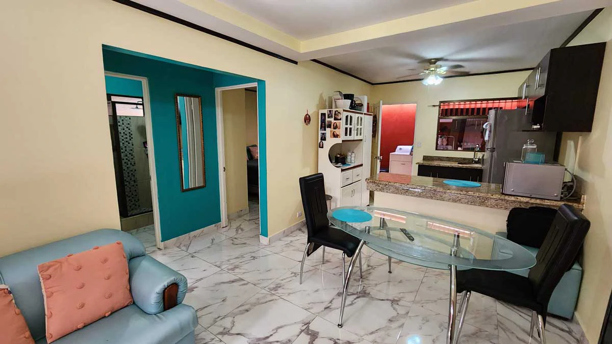 Apartamentos La Estancia, Tres Rios: Mountain Property For Sale in Cartago, Tres Ríos, Curridabat - Gallery image 7