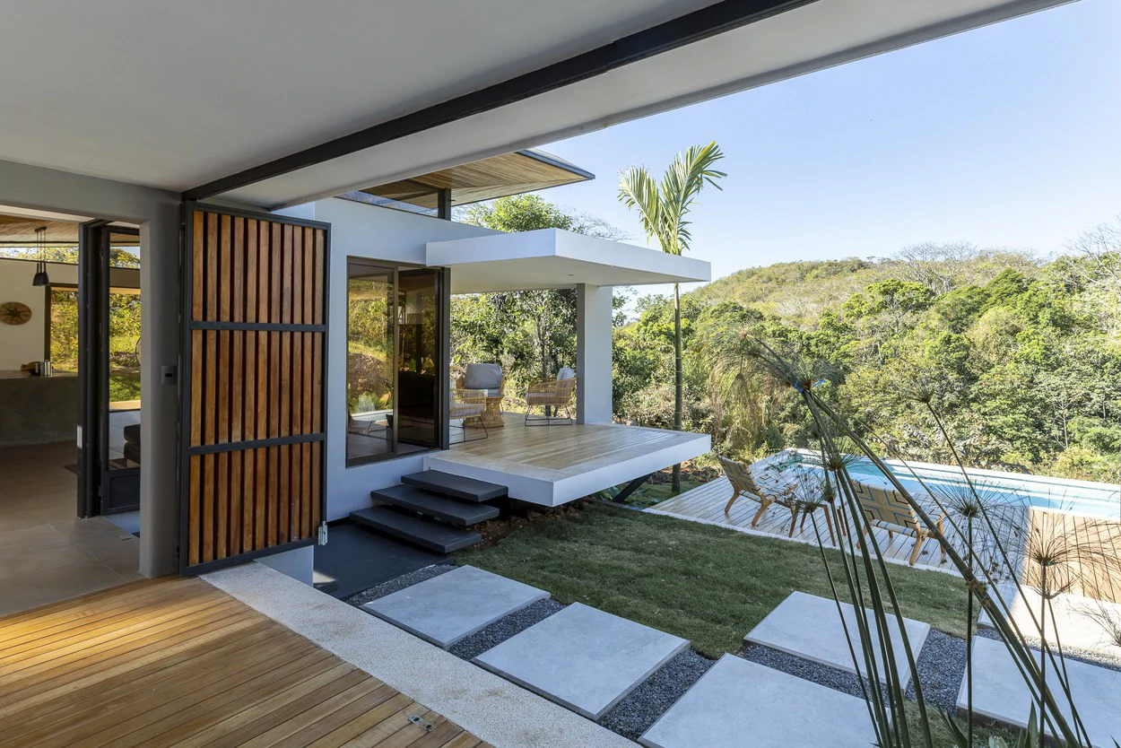 ALEGRIA VILLAGE 100: NEW PREMIUM HOUSE FOR SALE IN THE INCREDIBLE ALEGRIA VILLAGE - Gallery image 20