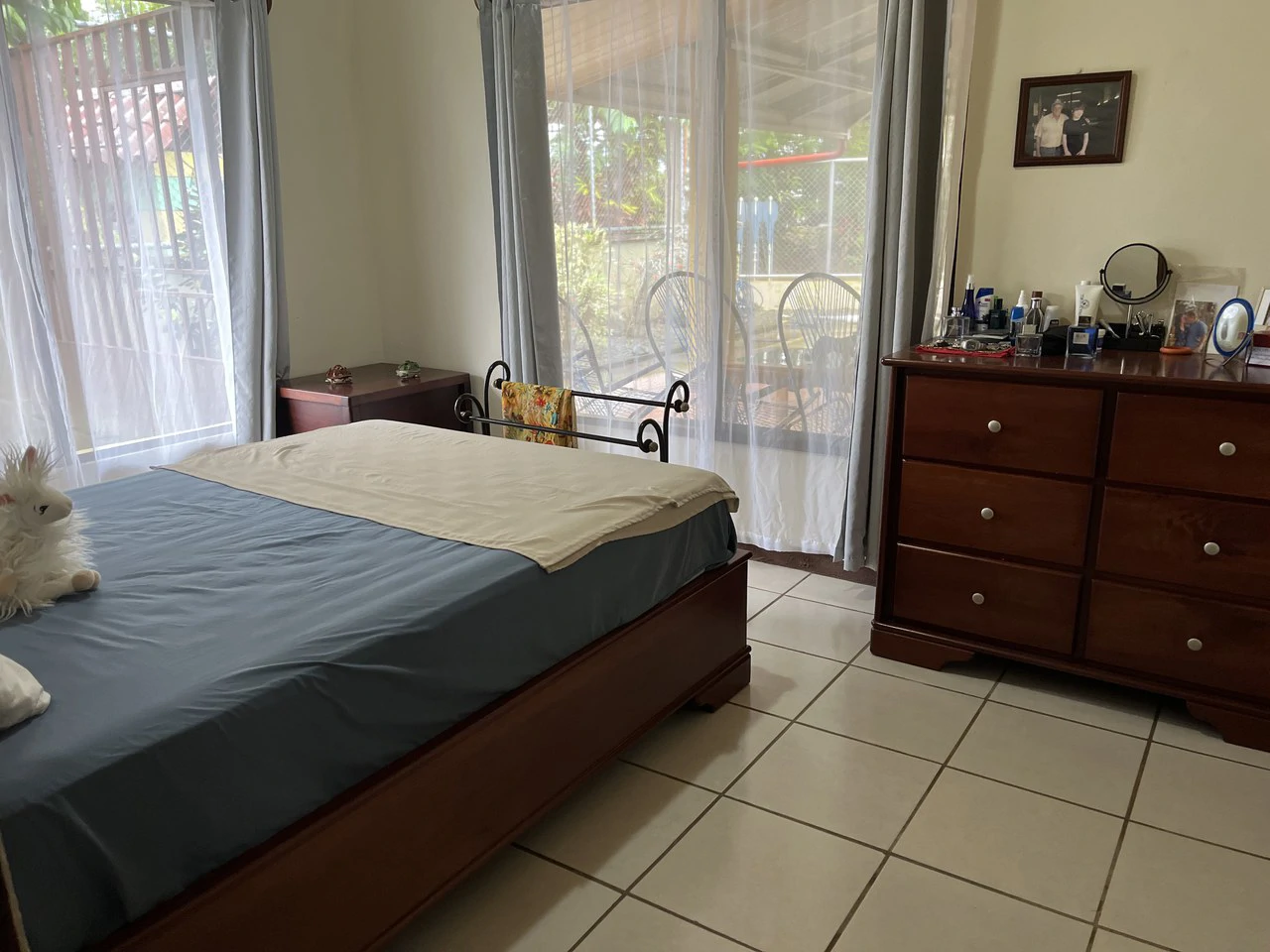Casa Tranquilidad Quepos: Located just minutes from the center of Quepos and Manuel Antonio - Gallery image 14