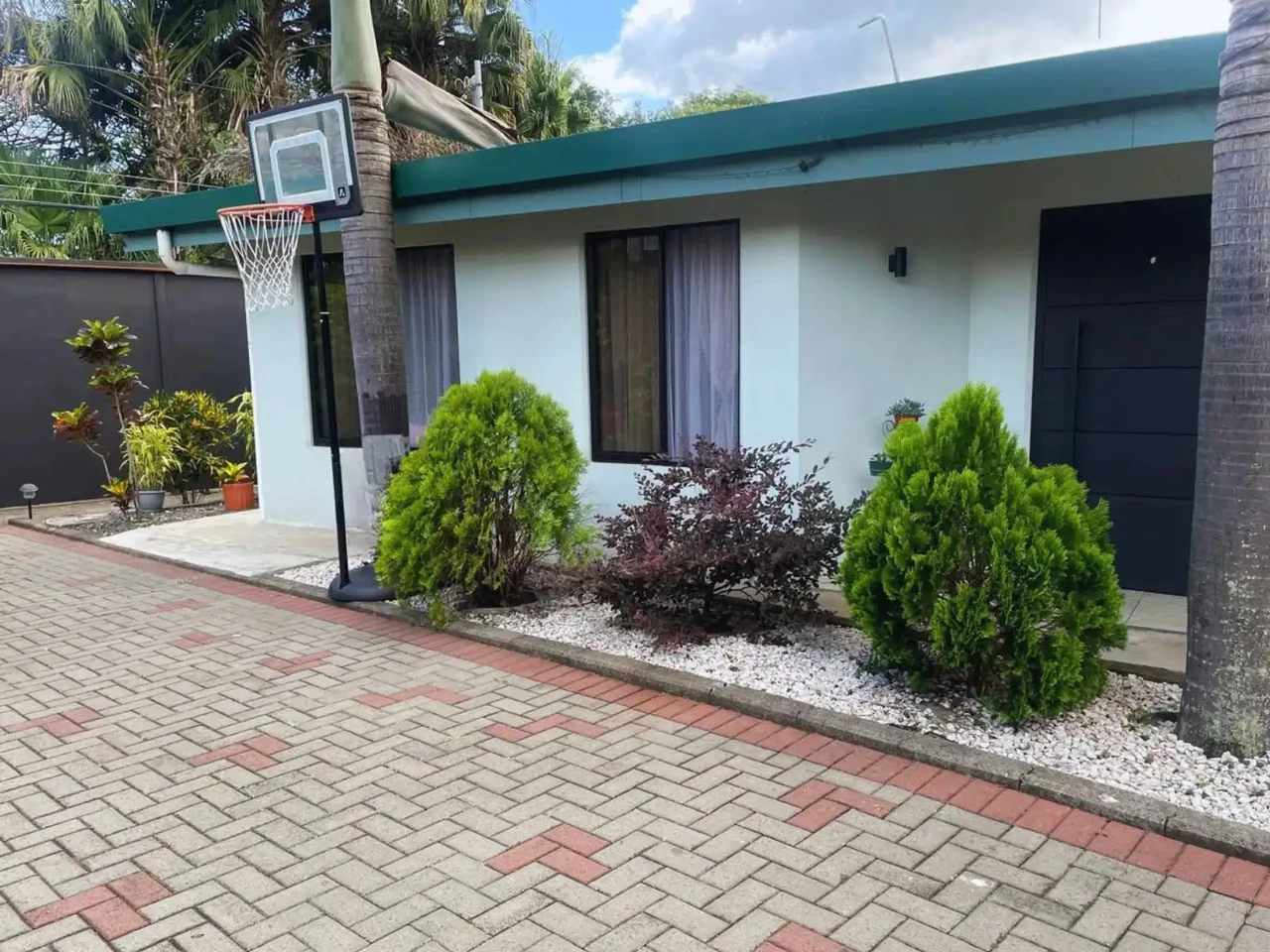 House for sale in Palmares Costa Rica - Gallery image 8