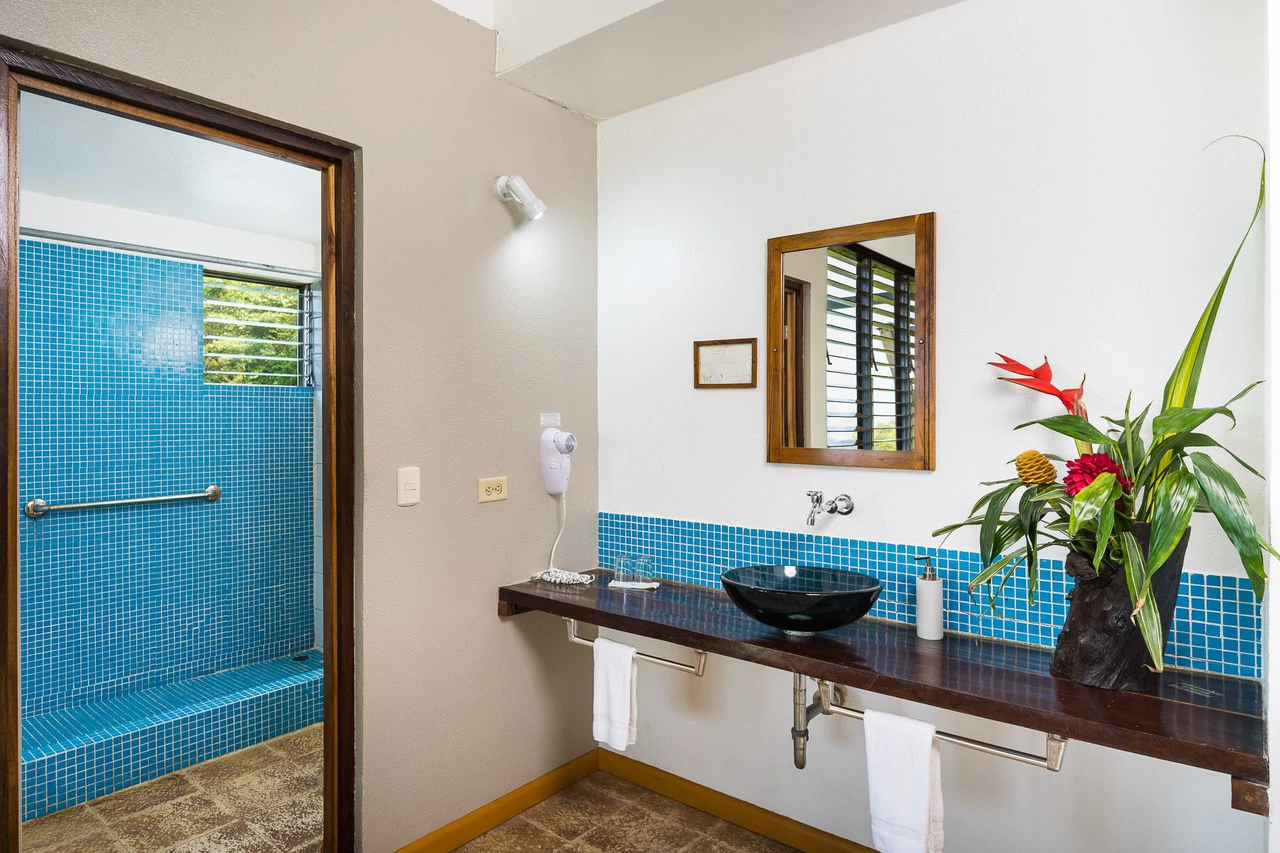 Celeste Mountain Lodge: Mountain Hotel/Resort/Hostel For Sale in Bijagua - Gallery image 21