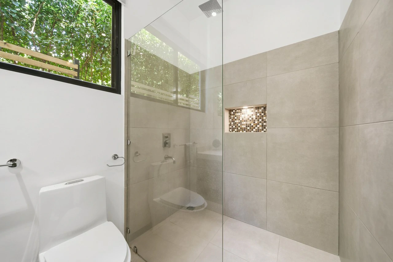 Casa Oasis: Modern Tropical Living Minutes from Tamarindo - Gallery image 25