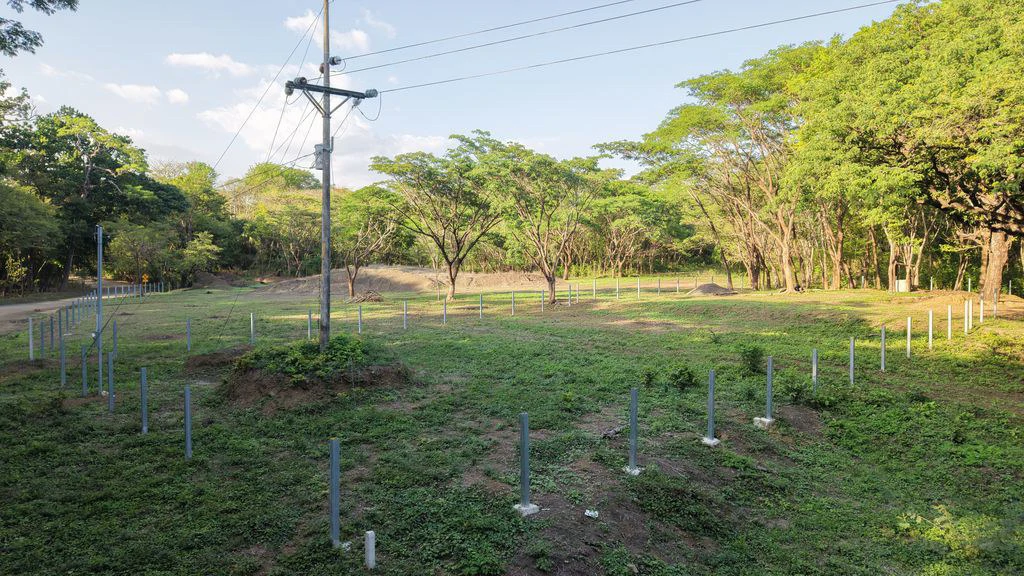 Manantial Lote: Lot Ready-To-Built Project - Gallery image 2