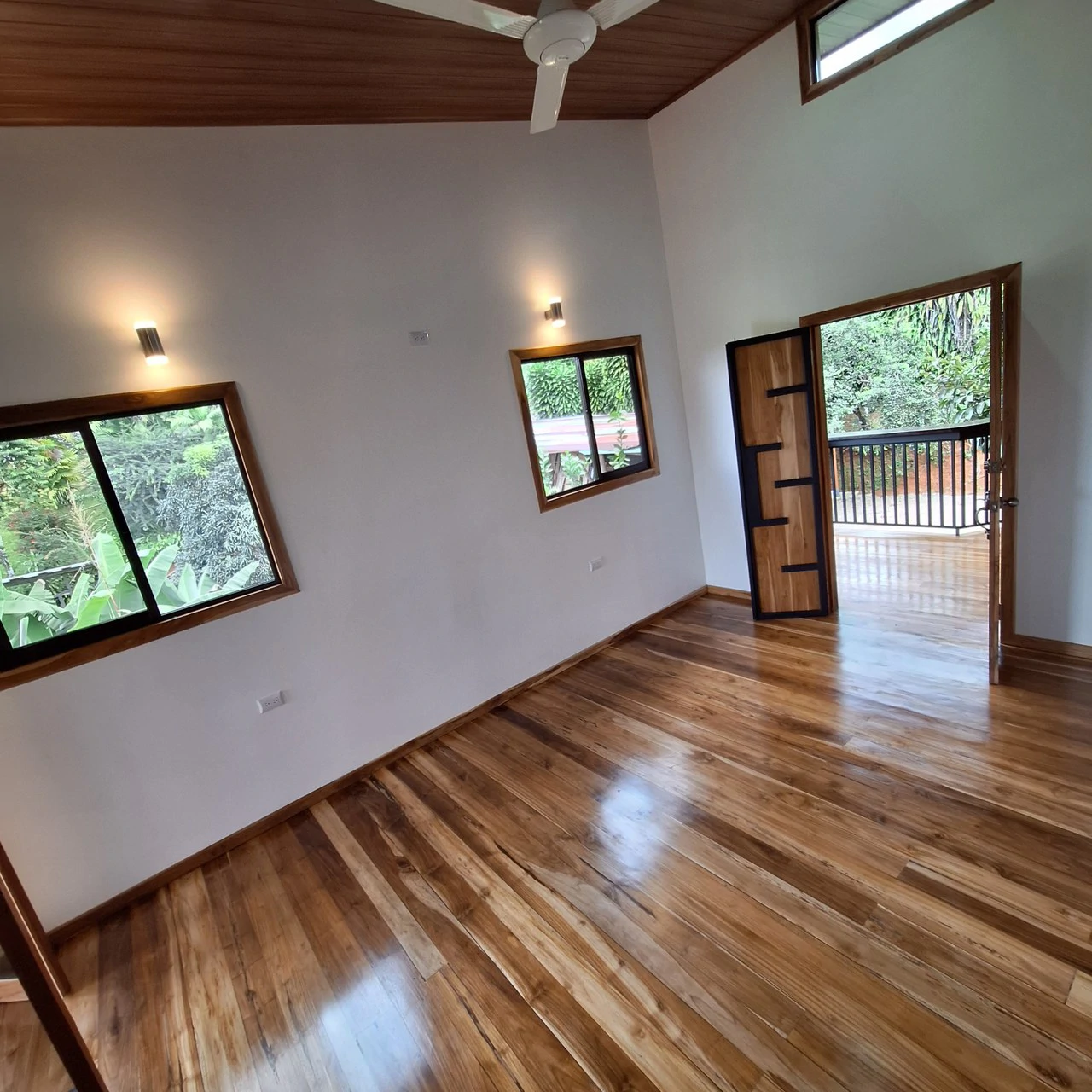 Casa Armonia: Affordable Home For Sale in Platanillo - Gallery image 11