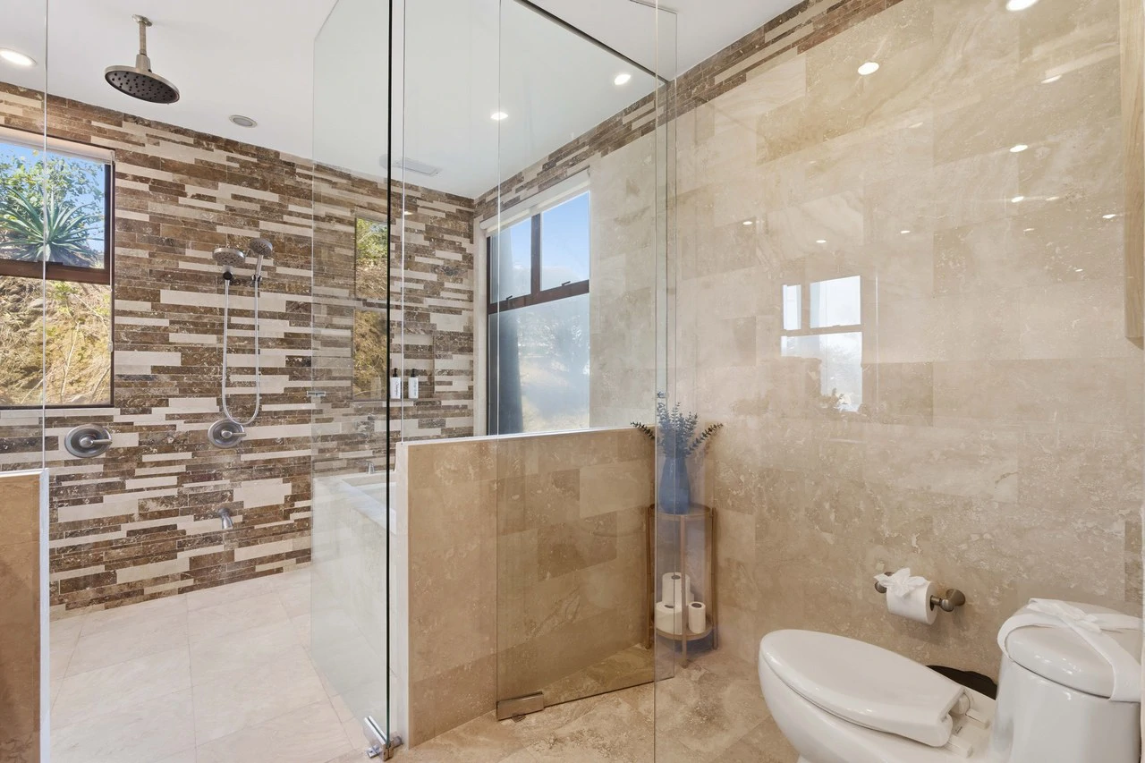Casa De Los Monos: Upgraded Ocean-View Condo with Direct Pool Access at Azul Paraíso - Gallery image 15