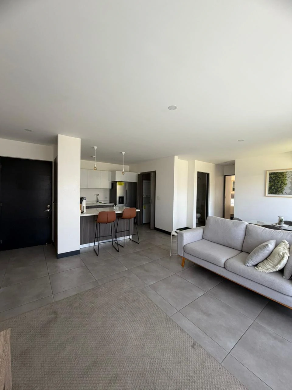 Apartment for Sale in NovaTriana Condominium, Alajuela - Gallery image 5