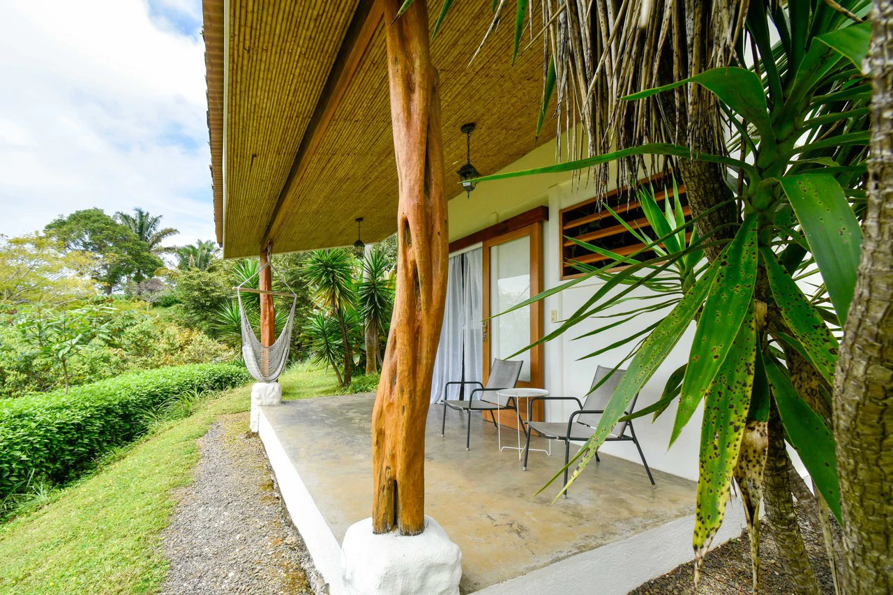 Luxury Boutique Hotel and Restaurant - Gallery image 18