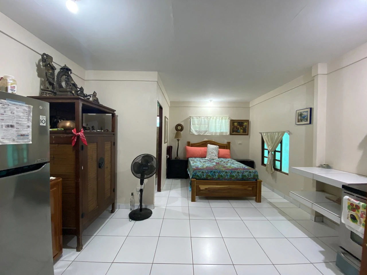 Commercial Property for Sale Investment  with House Pueblo Nuevo Bejuco Guanacaste Costa Rica - Gallery image 13