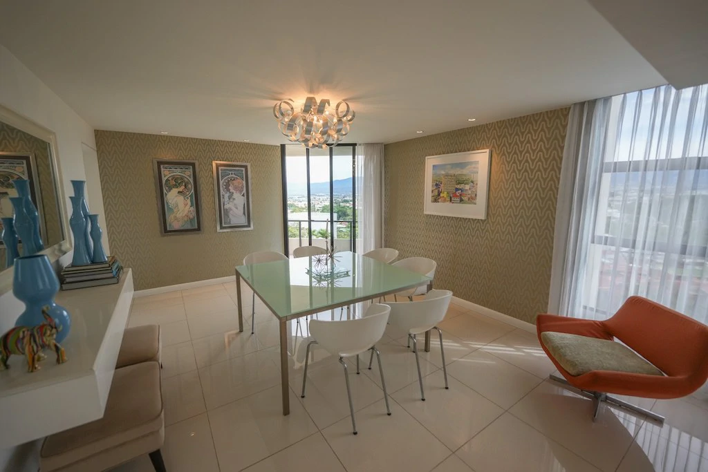 Apartment For Sale in San Rafael - photo 12