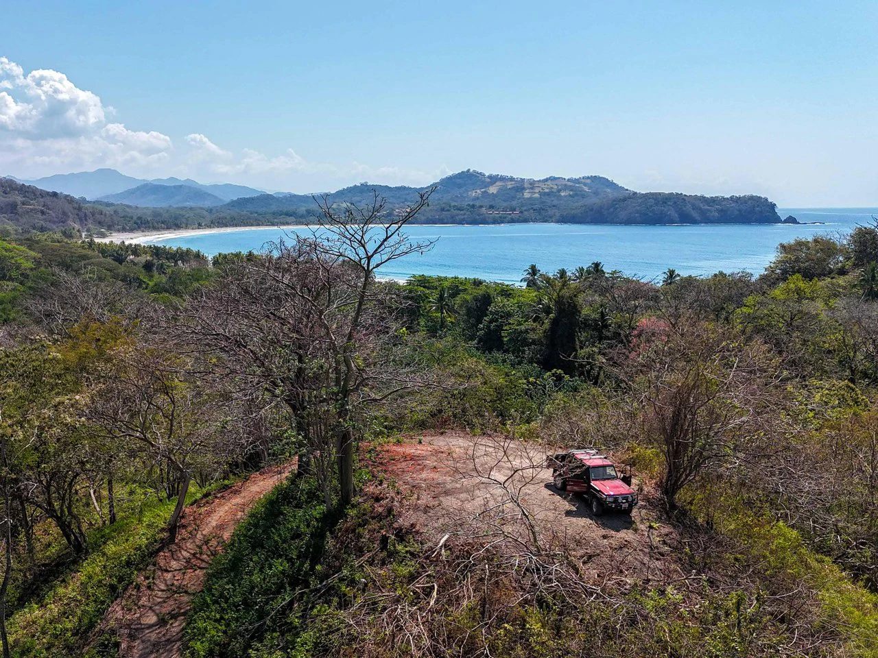 Finca Punta Indio: Dream Investment Opportunity - Gallery image 14