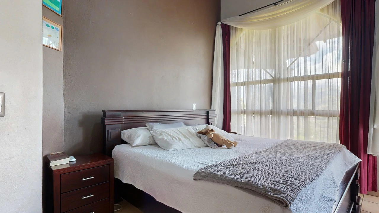 Spacious 5-Bedroom Colonial Home with 4 Bathrooms | La Bonita, Rivas - Gallery image 24